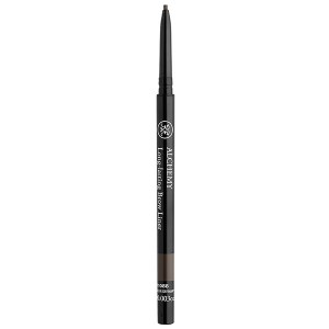 Купить карандаш Rouge Bunny Rouge Alchemy Long-lasting Brow Liner Киев
